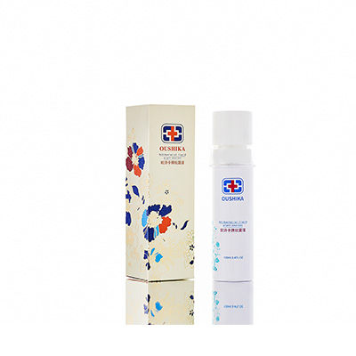 民勤万能抗菌喷雾