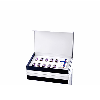 民勤产后宫颈修复套