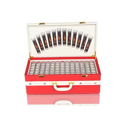 民勤卵巢抗衰复合粉