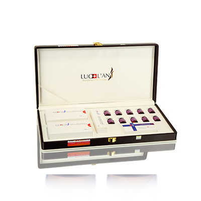 民勤养芯修复综合版