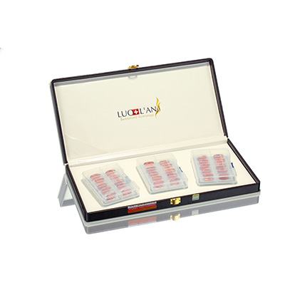 民勤子宫清洁养护套