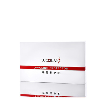 民勤气血能量增强套