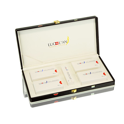 阴道排毒养护套民勤