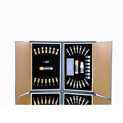 民勤7D私密抗衰养护套